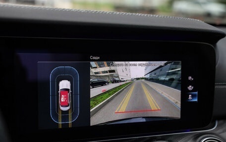 Mercedes-Benz E-Класс, 2021 год, 4 099 000 рублей, 21 фотография