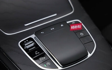 Mercedes-Benz E-Класс, 2021 год, 4 099 000 рублей, 25 фотография