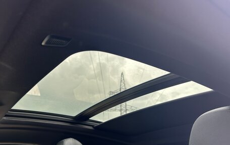 BMW X4, 2020 год, 4 990 000 рублей, 10 фотография