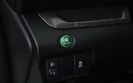 Honda CR-V IV, 2014 год, 1 699 000 рублей, 20 фотография