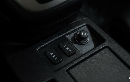 Honda CR-V IV, 2014 год, 1 699 000 рублей, 19 фотография