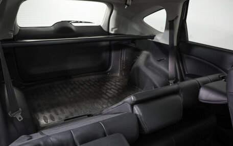 Honda CR-V IV, 2014 год, 1 699 000 рублей, 29 фотография