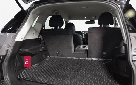 Nissan X-Trail, 2017 год, 1 899 000 рублей, 27 фотография