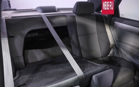 Chevrolet Lacetti, 2008 год, 549 000 рублей, 20 фотография