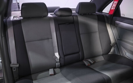 Chevrolet Lacetti, 2008 год, 549 000 рублей, 19 фотография