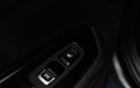 KIA Optima IV, 2019 год, 2 300 000 рублей, 10 фотография