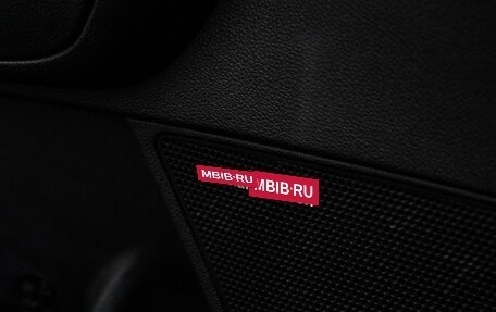 KIA Optima IV, 2019 год, 2 300 000 рублей, 17 фотография