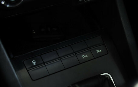 Skoda Octavia, 2018 год, 1 149 000 рублей, 17 фотография