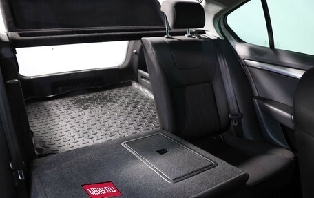 Skoda Octavia, 2018 год, 1 149 000 рублей, 25 фотография