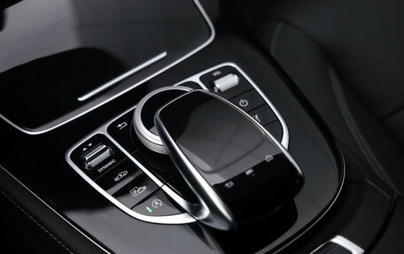 Mercedes-Benz E-Класс, 2019 год, 4 399 000 рублей, 20 фотография