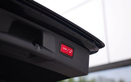 Mercedes-Benz E-Класс, 2019 год, 4 399 000 рублей, 35 фотография