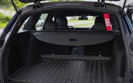 Mercedes-Benz E-Класс, 2019 год, 4 399 000 рублей, 33 фотография