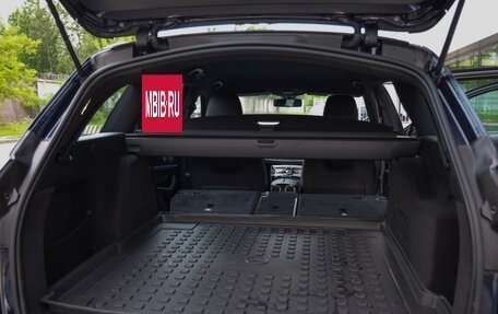 Mercedes-Benz E-Класс, 2019 год, 4 399 000 рублей, 34 фотография
