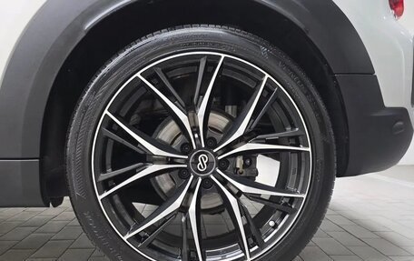 MINI Countryman II (F60), 2022 год, 2 535 000 рублей, 13 фотография