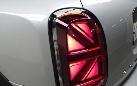 MINI Countryman II (F60), 2022 год, 2 535 000 рублей, 15 фотография