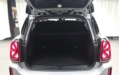 MINI Countryman II (F60), 2022 год, 2 535 000 рублей, 17 фотография