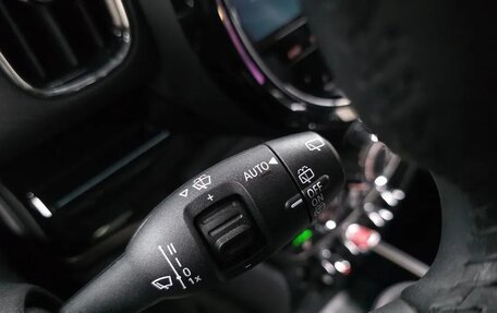 MINI Countryman II (F60), 2022 год, 2 535 000 рублей, 19 фотография