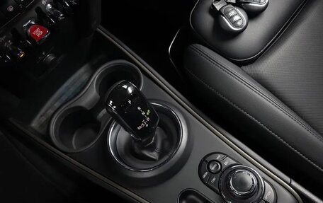 MINI Countryman II (F60), 2022 год, 2 535 000 рублей, 18 фотография