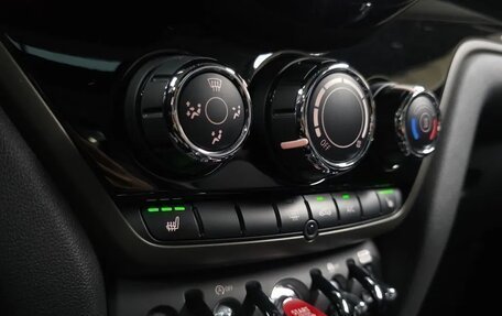 MINI Countryman II (F60), 2022 год, 2 535 000 рублей, 23 фотография