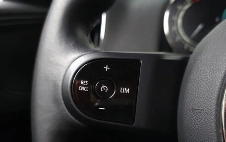MINI Countryman II (F60), 2022 год, 2 535 000 рублей, 24 фотография