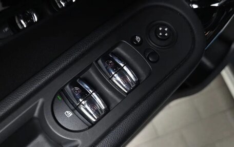 MINI Countryman II (F60), 2022 год, 2 535 000 рублей, 31 фотография