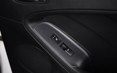 KIA Cerato III, 2015 год, 1 049 000 рублей, 25 фотография