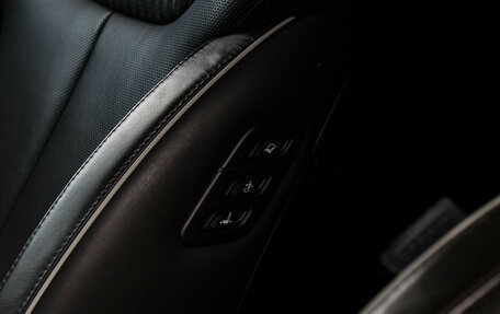 Hyundai Palisade I, 2023 год, 5 890 000 рублей, 18 фотография