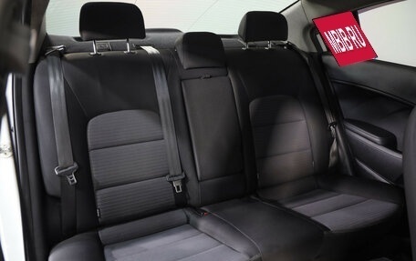 KIA Cerato III, 2015 год, 1 049 000 рублей, 22 фотография