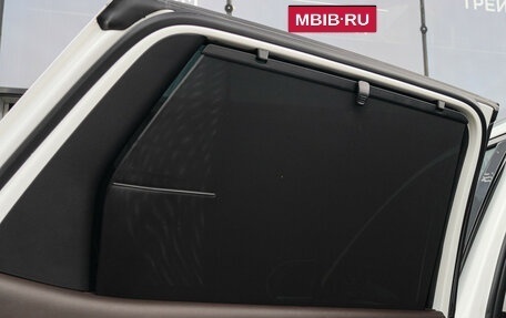 Hyundai Palisade I, 2023 год, 5 890 000 рублей, 16 фотография