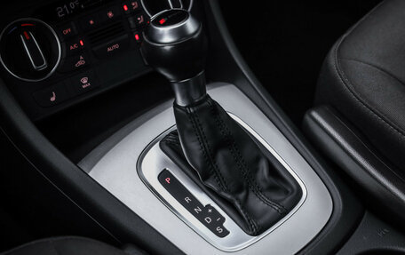 Audi Q3, 2015 год, 1 749 000 рублей, 18 фотография