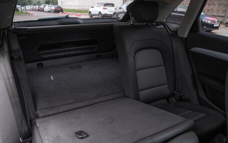 Audi Q3, 2015 год, 1 749 000 рублей, 24 фотография