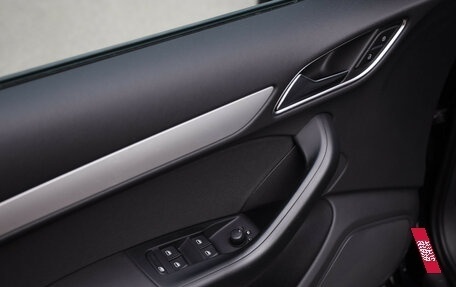 Audi Q3, 2015 год, 1 749 000 рублей, 20 фотография
