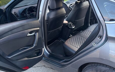 Hyundai i40 I рестайлинг, 2015 год, 1 215 000 рублей, 16 фотография