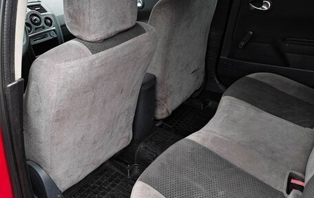 Renault Megane II, 2007 год, 325 000 рублей, 6 фотография