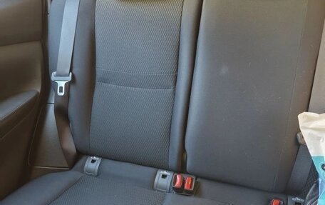 Nissan Qashqai, 2016 год, 1 550 000 рублей, 8 фотография