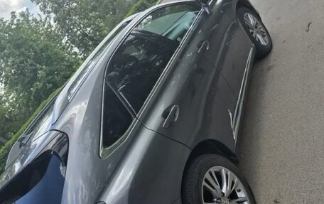 Lexus RX III, 2012 год, 2 200 000 рублей, 2 фотография