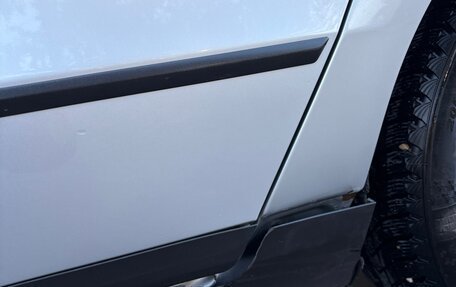 Volkswagen Passat B6, 2009 год, 700 000 рублей, 6 фотография