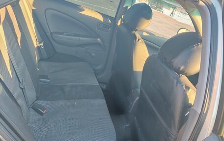Nissan Almera Classic, 2008 год, 480 000 рублей, 7 фотография