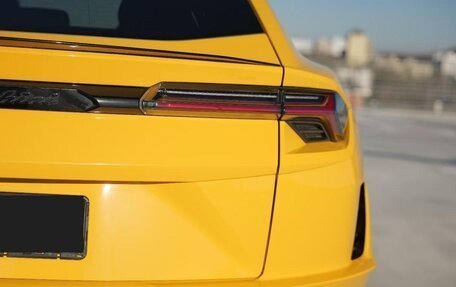 Lamborghini Urus I, 2023 год, 24 944 008 рублей, 9 фотография