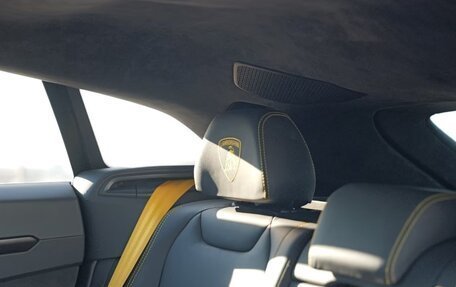 Lamborghini Urus I, 2023 год, 24 944 008 рублей, 14 фотография