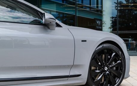 Bentley Continental GT, 2025 год, 29 974 008 рублей, 6 фотография