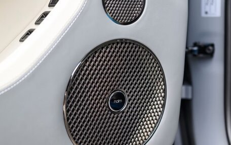Bentley Continental GT, 2025 год, 29 974 008 рублей, 13 фотография