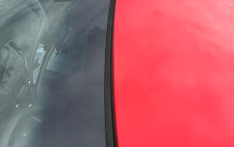 KIA Cerato III, 2010 год, 730 000 рублей, 8 фотография