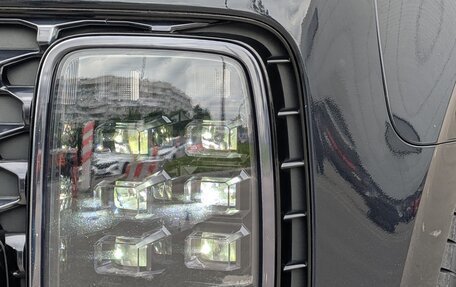 Hyundai Staria, 2024 год, 6 500 000 рублей, 8 фотография