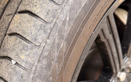 Land Rover Range Rover III, 2010 год, 2 150 000 рублей, 29 фотография