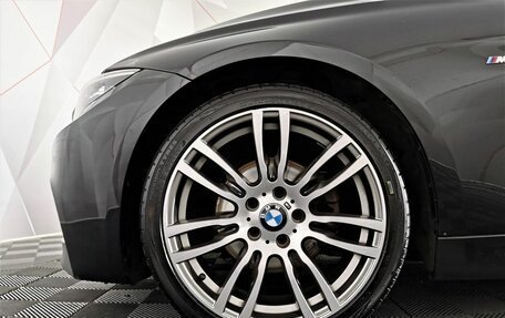 BMW 3 серия, 2018 год, 2 395 000 рублей, 7 фотография