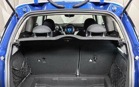 MINI Hatch, 2019 год, 2 530 000 рублей, 9 фотография