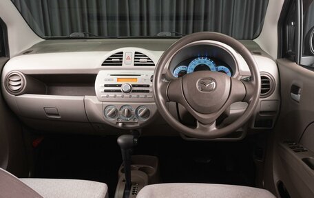 Mazda Carol, 2014 год, 549 000 рублей, 6 фотография