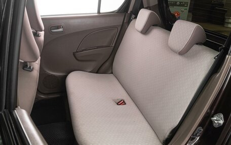 Mazda Carol, 2014 год, 549 000 рублей, 7 фотография