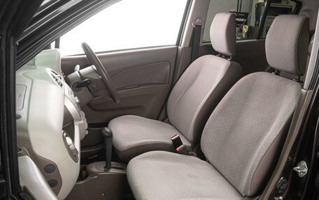 Mazda Carol, 2014 год, 549 000 рублей, 8 фотография